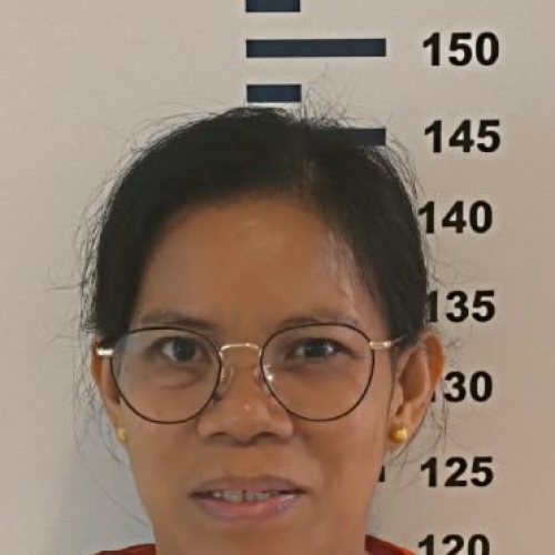 陽光女傭