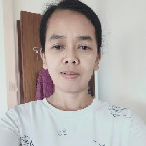 陽光女傭